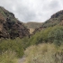 Barranco Fantasma