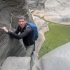 Barranco Fantasma