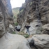 Barranco Fantasma