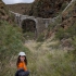 Barranco Fantasma