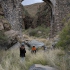 Barranco Fantasma