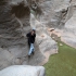 Barranco Fantasma