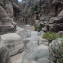 Barranco Fantasma