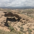 Arco de Tajao