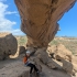 Arco de Tajao