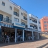 El Médano