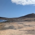 El Médano