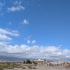 El Médano