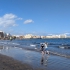 El Médano