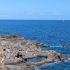 Piscinas Naturales Los Abrigos