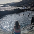 Piscinas Naturales Los Abrigos