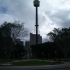 Sydney - Tower
