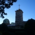 Sydney - Observatory