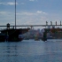 Sydney - Pyrmont Bridge