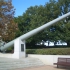 Canberra - Australian War Memorial