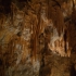 Blue Mountains - Jenolan Caves