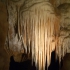 Blue Mountains - Jenolan Caves