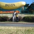 Coffs Harbour - Big Banana