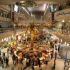 Dubai - Airport