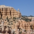 Bryce Canyon - Fairyland Loop
