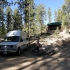 Bryce Canyon - North Campground