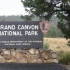Grand Canyon - South Rim - East Entrance