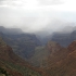Grand Canyon - South Rim - Desert View