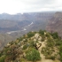 Grand Canyon - South Rim - Desert View