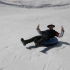 Jungfraujoch - Snow Fun