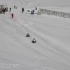 Jungfraujoch - Snow Fun