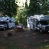 Coombs Country Campground